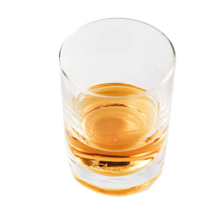 glass-o-scotch