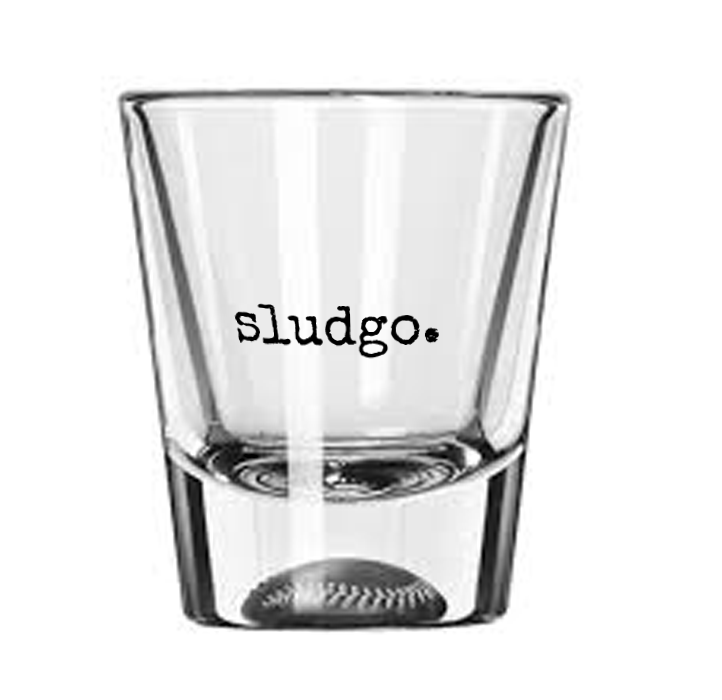 shot-glass-sludgo-dot