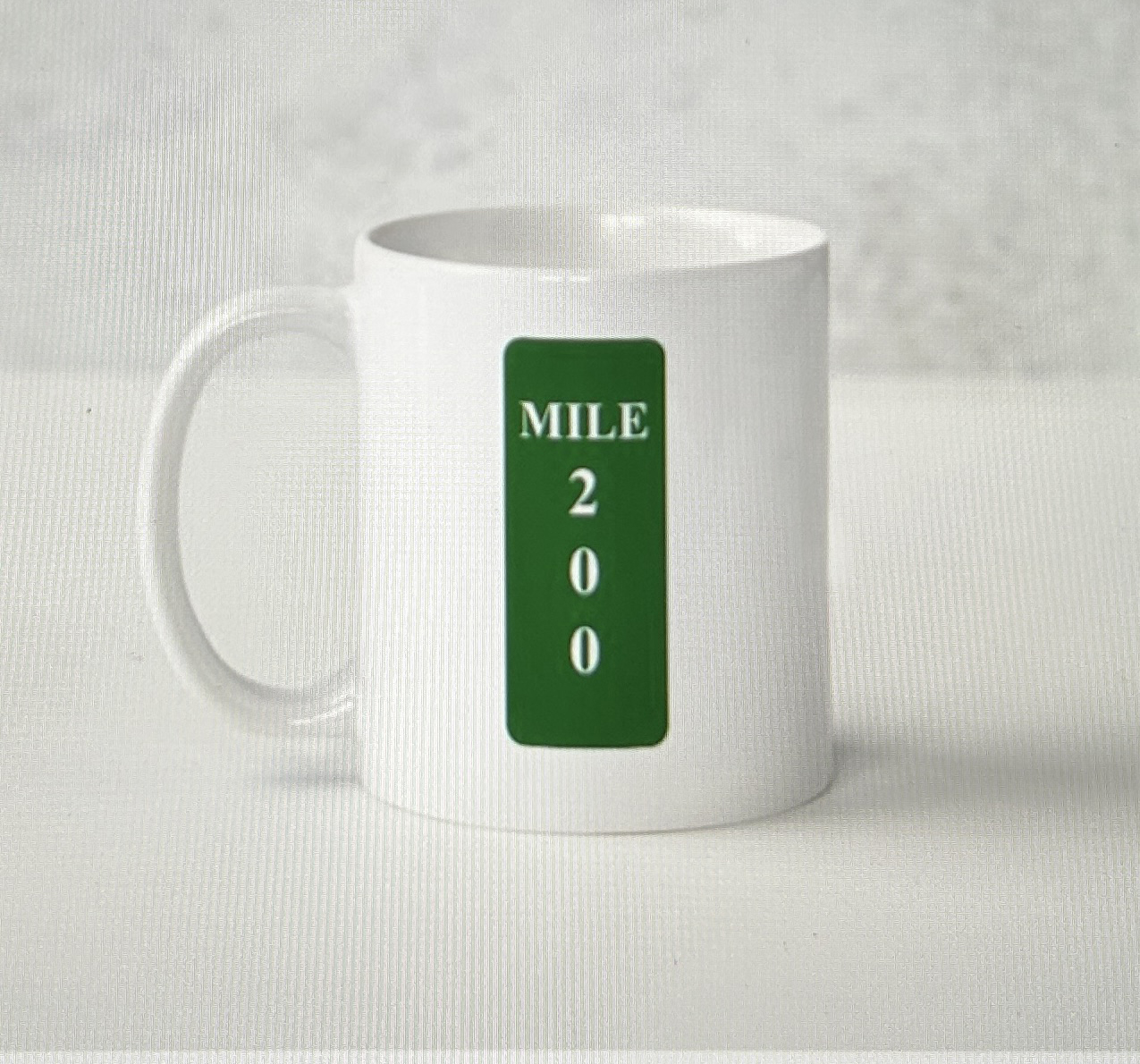 commemorative mug front